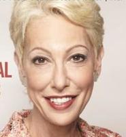 Deborah Sarnoff, MD, FAAD