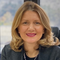 Nino Lortkipanidze, MD, PhD, IFAAD