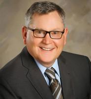 William Phillip Werschler, MD, FAAD