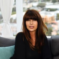 Glynis R Ablon, MD, FAAD