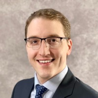 Dillon Nussbaum, MD