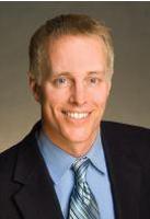 Thomas E. Rohrer, MD, FAAD