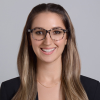 Victoria Hoffman, MD