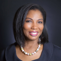 Cheryl M. Burgess, MD, FAAD