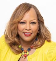 Valerie D. Callender, MD, FAAD