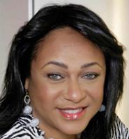 Fran Elesha Cook-Bolden, MD, FAAD