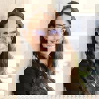 Victoria Slavinsky, MS