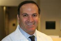 Roy G. Geronemus, MD, FAAD