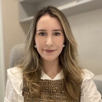 Ana Clara Maia Palhano