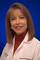 Susan H. Weinkle, MD, FAAD