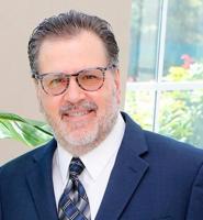 Brad P. Glick, DO, MPH, FAAD