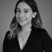 Ilse Moreno-Arquieta