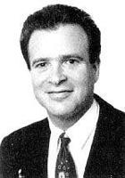 Jeffrey A. Rapaport, MD, FAAD