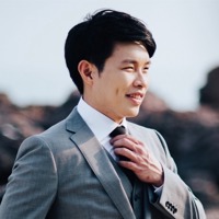 Isara Yenyuwadee, MD