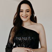 Luciana Vilela Gomide, MD