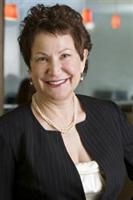 Amy Forman Taub, MD, FAAD