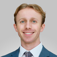 Ryan Hirsh
