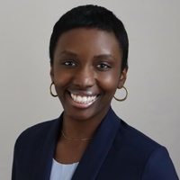 Opemipooluwa Adedeji