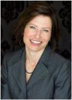 Heidi B. Donnelly, MD, FAAD