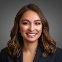 Lauren C. LaMonica, MD, MBA, MPH