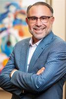 Michael H. Gold, MD, FAAD