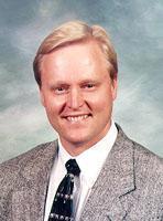 David G. Brodland, MD, FAAD