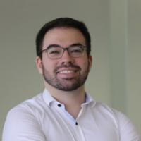 Evardo Barros de Deus Nunes Jr., MD, IFAAD