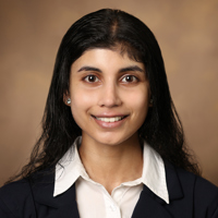 Athira Sivadas