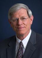 William D. James, MD, FAAD