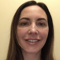 Sarah Felton, MD, MA, MBBCh, FAAD