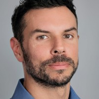 Pete Schmidt