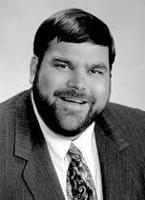 Brett M. Coldiron, MD, FAAD