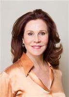 Mary P. Lupo, MD, FAAD