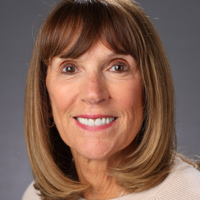 Patricia Farris, MD, FAAD