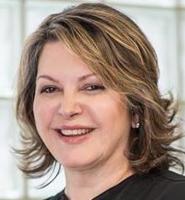 Margaret A. Weiss, MD, FAAD