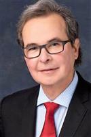 Robert A. Weiss, MD, FAAD