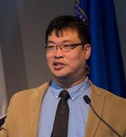 Markham C. Luke, MD, PhD, FAAD