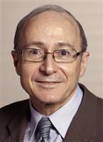 Mark Lebwohl, MD, FAAD