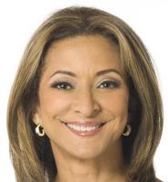 Susan C. Taylor, MD, FAAD