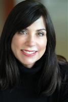 Kathleen M. Welsh, MD, FAAD