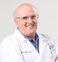 Jeffrey Phillip Callen, MD, FAAD