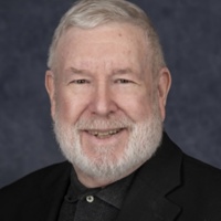 Theodore Rosen, MD, FAAD