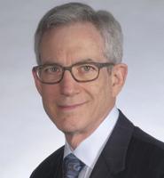 Charles N. Ellis, MD, FAAD