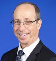 Jonathan S Weiss, MD, FAAD