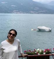 Afsaneh Alavi, MD, FAAD