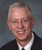 David L. Swanson, MD, FAAD