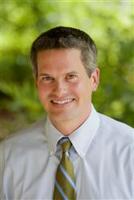 John C. Browning, MD, FAAD