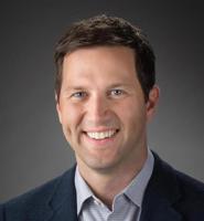 Michael H. Swann, MD, FAAD