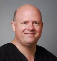 Christopher William Robb, MD, FAAD