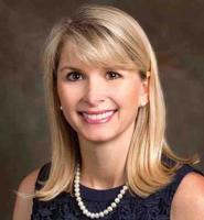 Nicole Elaine Rogers, MD, FAAD